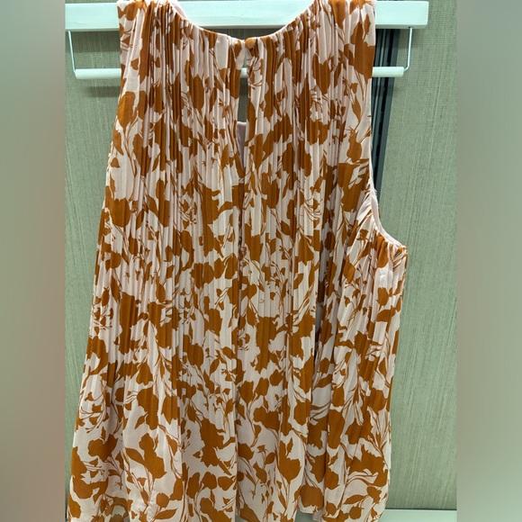 A New Day - XL - Picture 4 of 4